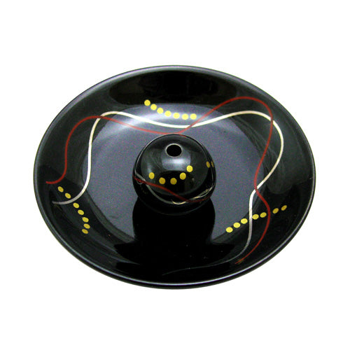 KOHGANE Korean Incense - Korean Meditation & Sleep Ritual - view 3