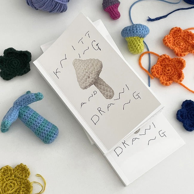 Inside Object Korean Stationery - Handmade Seoul Design No.49 - view 4