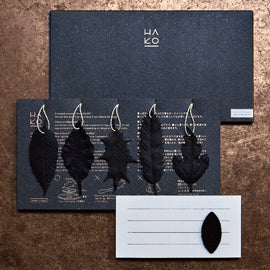 KOHGANE Korean Incense - Korean Meditation & Sleep Ritual - view 4
