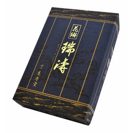 KOHGANE Korean Incense - Korean Meditation & Sleep Ritual - view 4