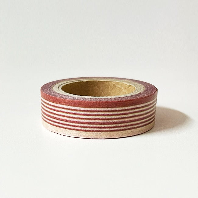 Inside Object Korean Stationery - Handmade Seoul Design No.16 - view 6