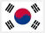 미드 센추리 모던 레트로 리클라이너 (오토만 포함) 인조 가죽 인체공학적 라운지 의자 편안한 게으른 의자 튼 - Temu Republic of Korea