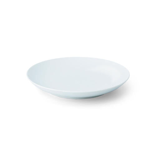 Kwangjuyo Korean Porcelain Plate 24cm