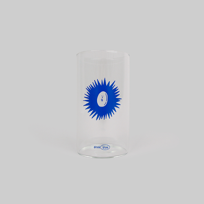 Inside Object Living - MUG CUP - view 3
