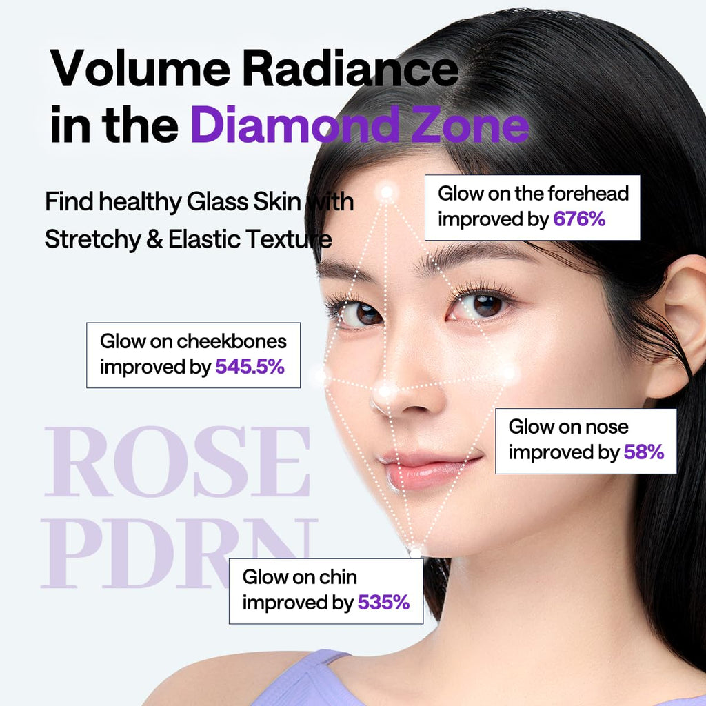 Mediheal PDRN Lifting Serum - view 5