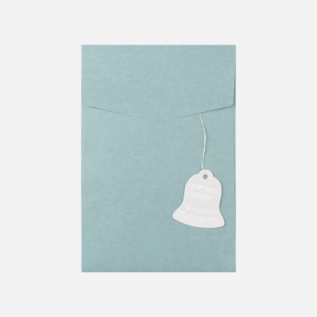 Inside Object Stationery - Fig note 103 : Grid (5mm) - view 5