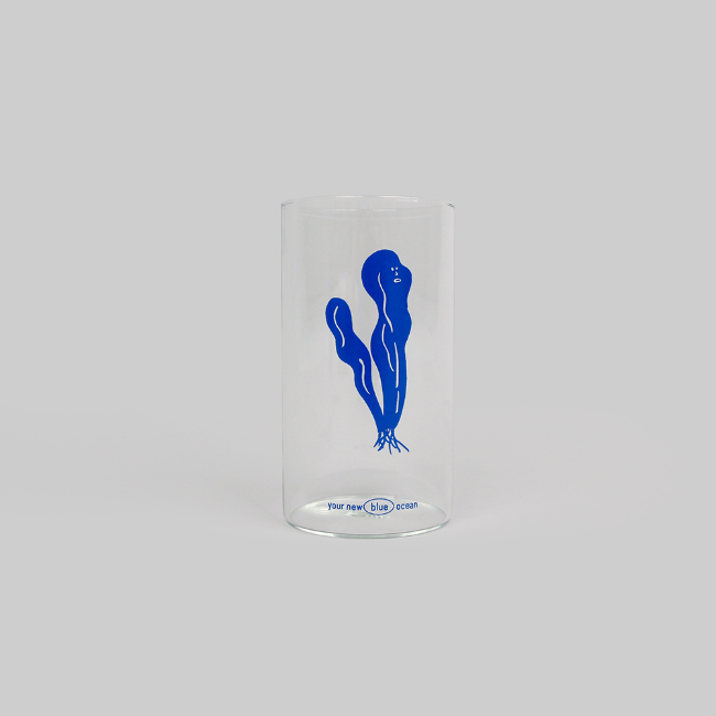 Inside Object Living - MUG CUP - view 5