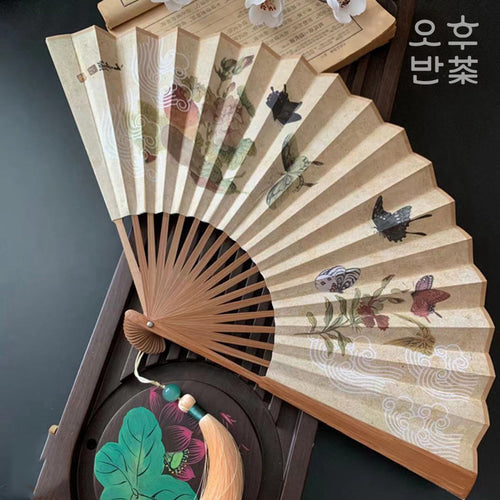 KOHGANE Korean Tea Ware - Tea Ritual Object - view 3