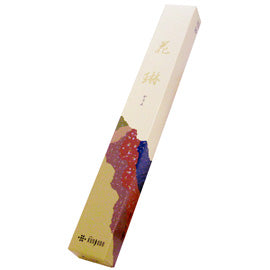 KOHGANE Korean Incense - Korean Meditation & Sleep Ritual