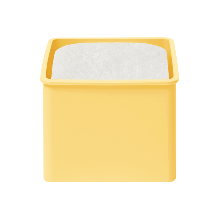 Mediheal Vitamide Brightening Pad (Refill)