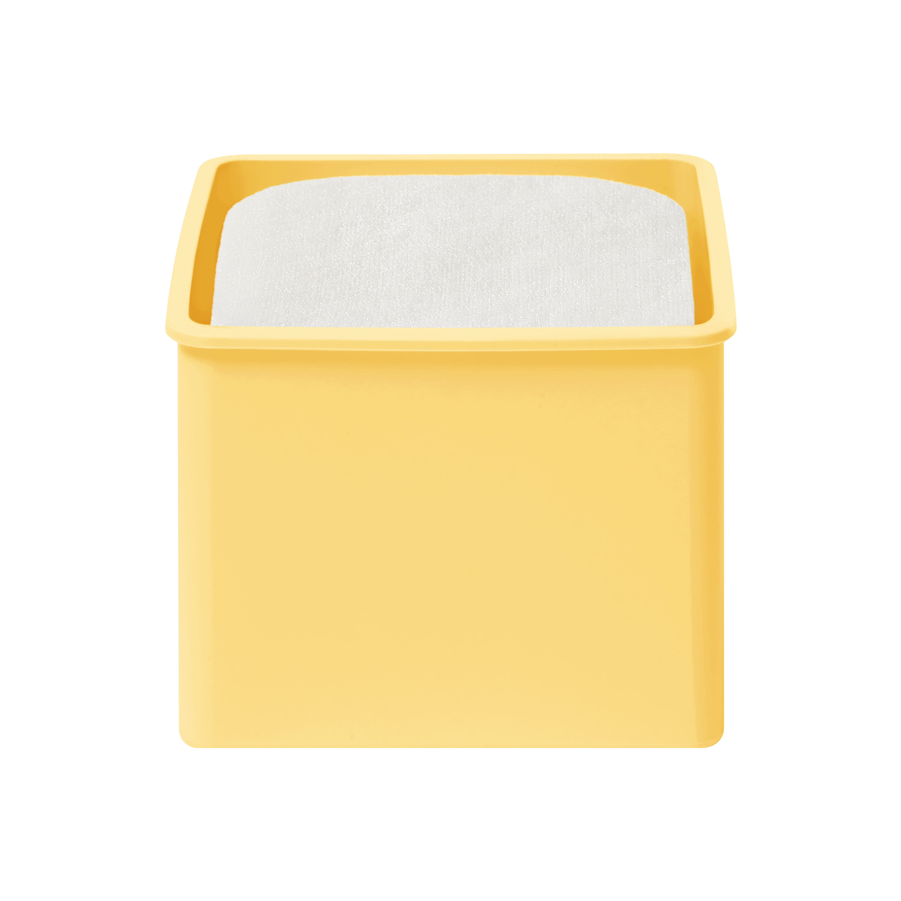 Mediheal Vitamide Brightening Pad + Refill - view 2