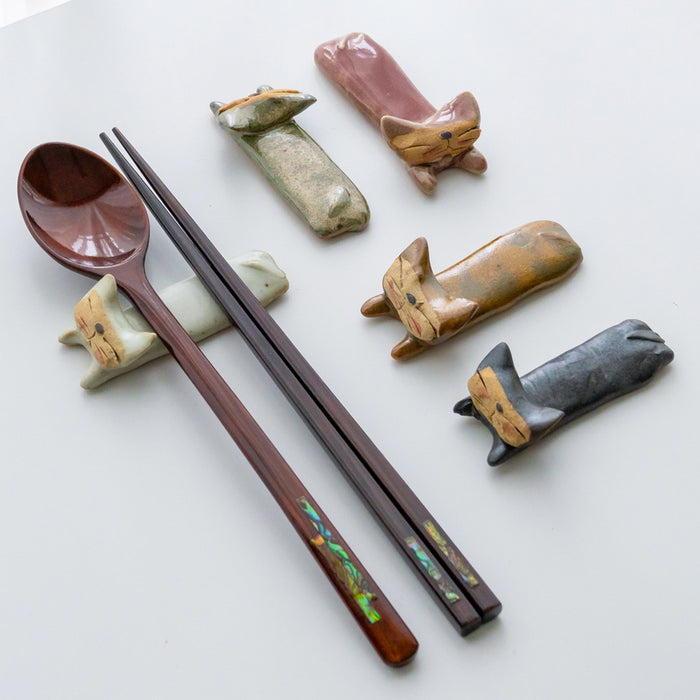 Korean Object - Gift Set No.13