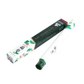 KOHGANE Korean Incense (Small) - Korean Meditation & Sleep Ritual - view 4