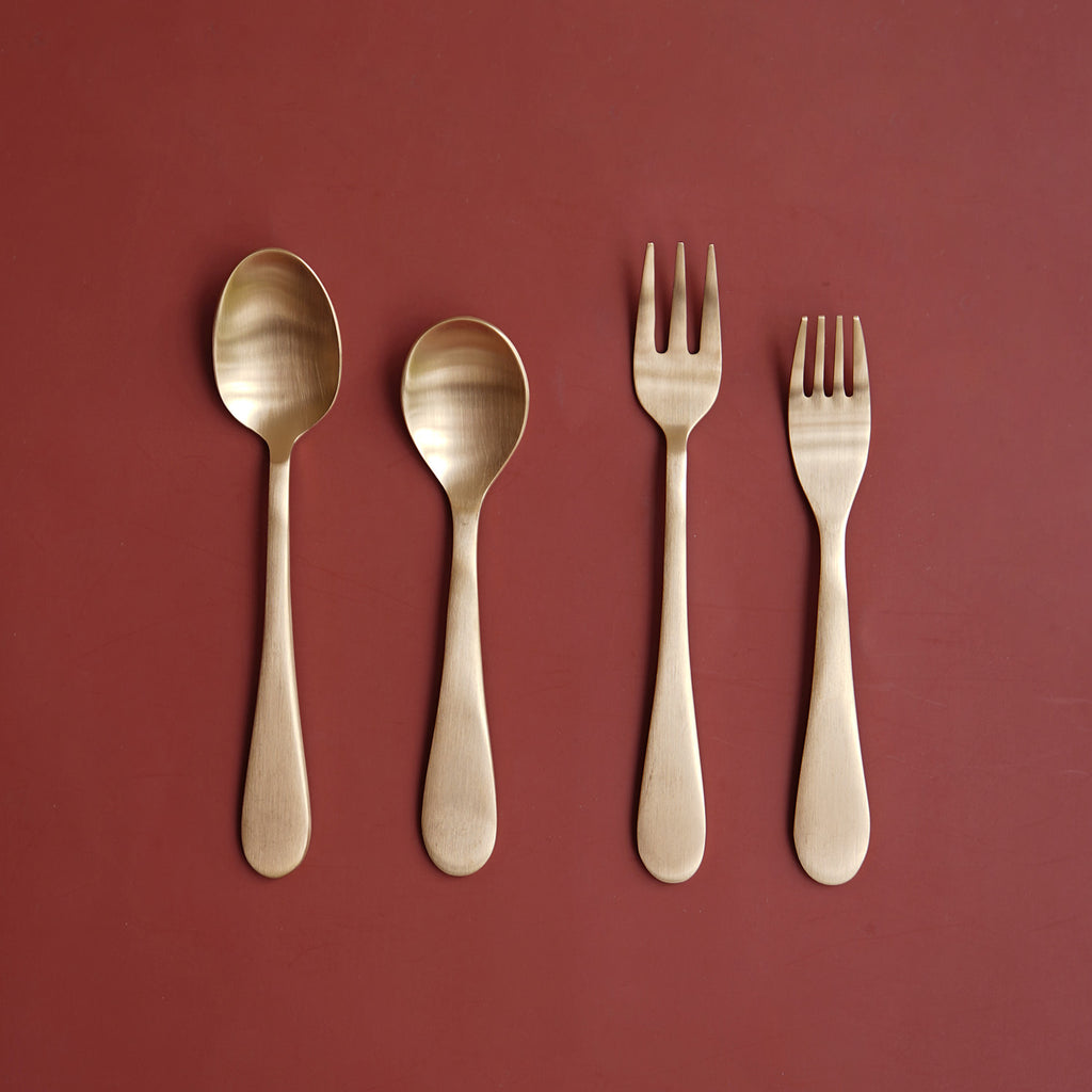 Notdam Korean Tableware - Mini - view 6