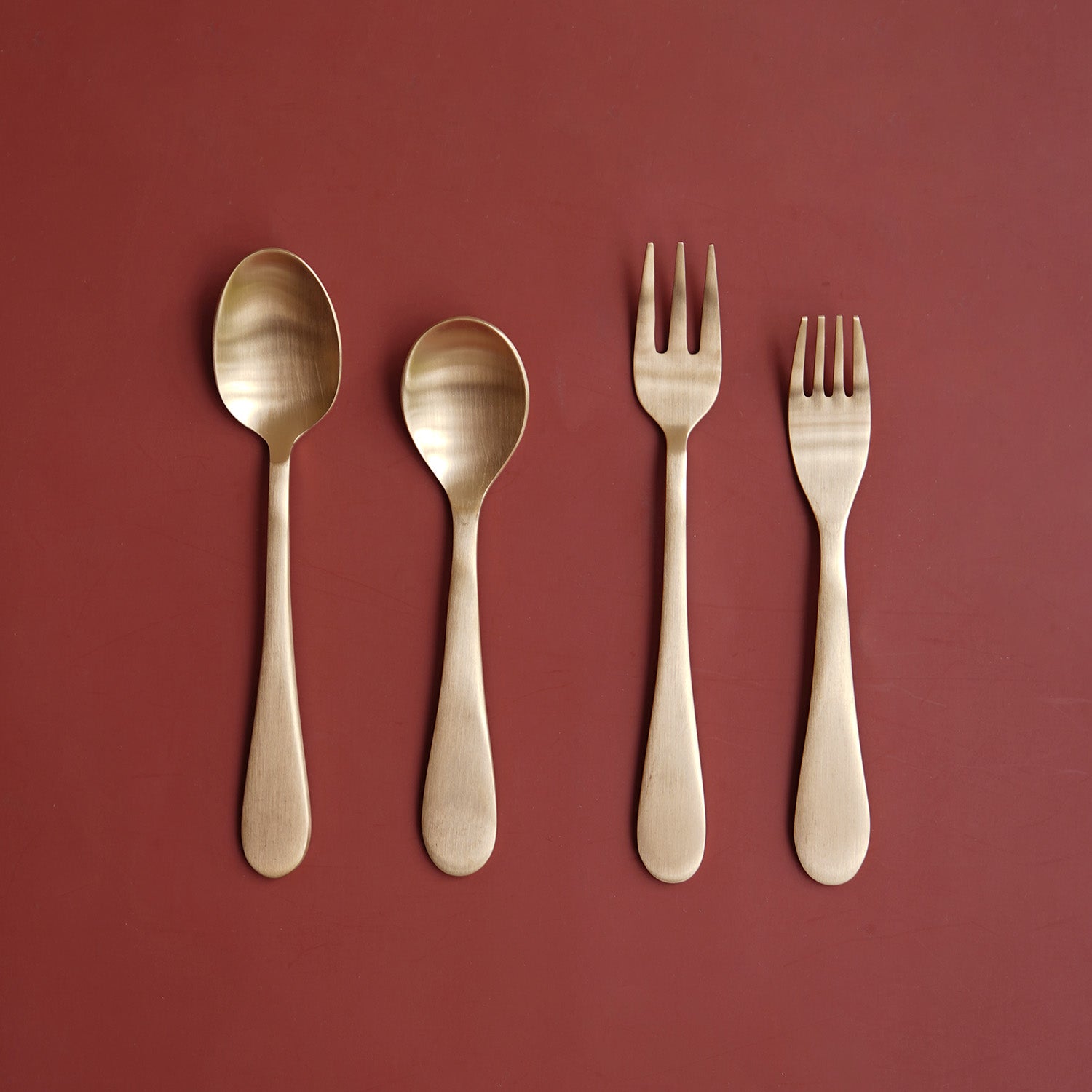 Notdam Korean Tableware - Mini - view 6