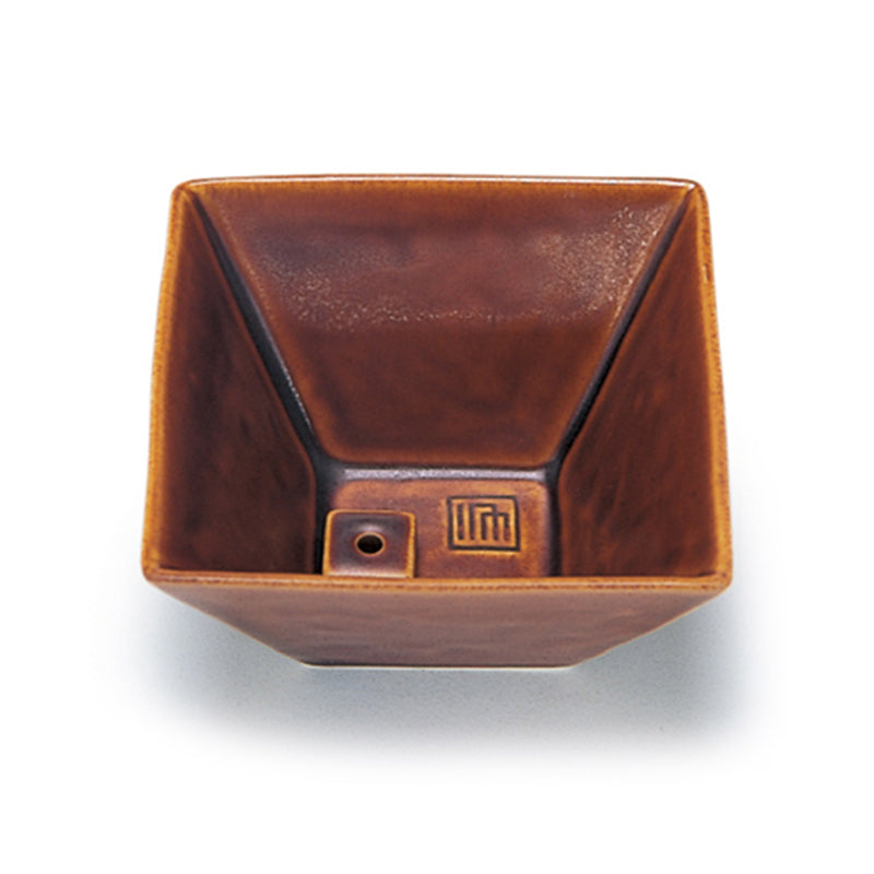 Nippon Kodo Incense Advent Calendar