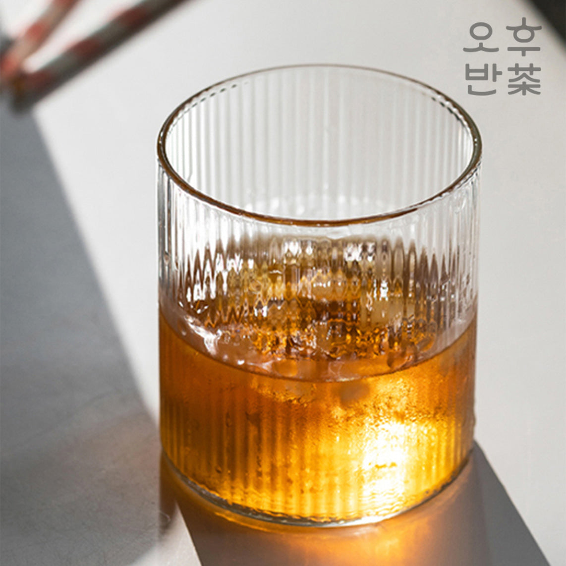 KOHGANE Korean Tea Ware - Tea Ritual Object