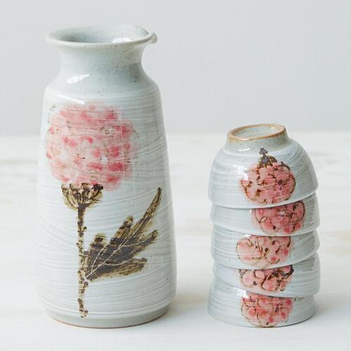 Korean Object No.66 - view 7