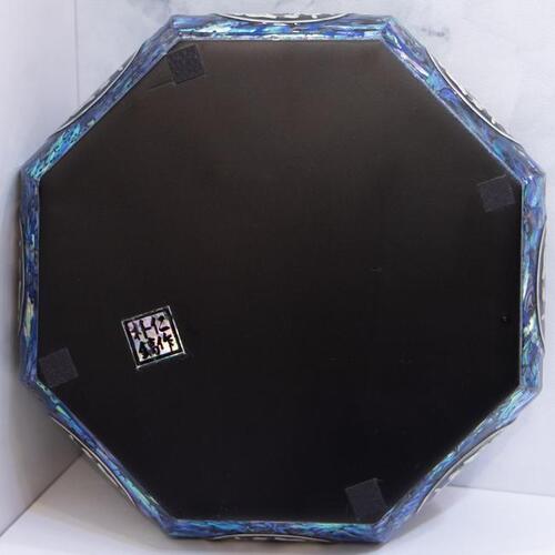 Insadong Craft Korean Ceramic - Handmade Seoul Design No.13 - view 7