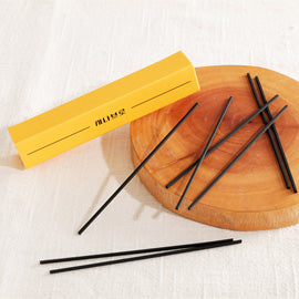 KOHGANE Incense Sticks Incense - Korean Meditation & Sleep Ritual