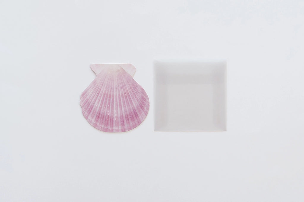 Inside Object Korean Stationery - Handmade Seoul Design No.27 - view 6