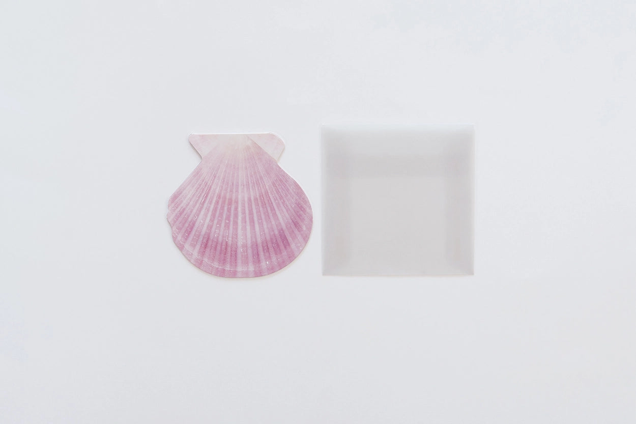Inside Object Korean Stationery - Handmade Seoul Design No.27 - view 6