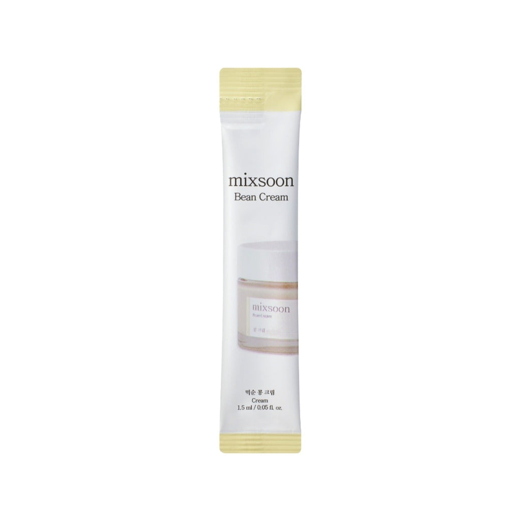 Mixsoon Bean Cream 50ml