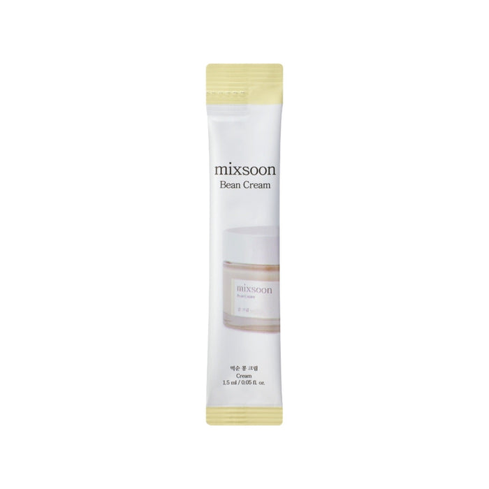 Mixsoon Bean Cream 50ml