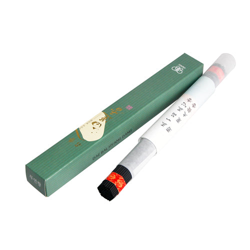 KOHGANE Korean Incense - Korean Meditation & Sleep Ritual - view 3