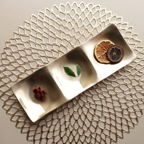 Notdam Korean Tableware - Cup Set - view 4