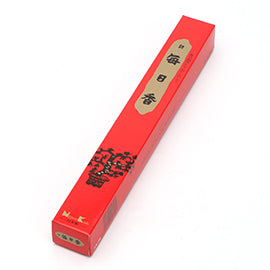 KOHGANE Korean Incense (Large) - Korean Meditation & Sleep Ritual - view 5