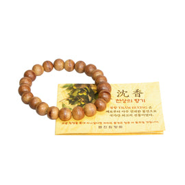 KOHGANE Korean Incense - Korean Meditation & Sleep Ritual