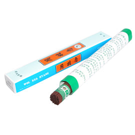 KOHGANE Korean Incense (Small) - Korean Meditation & Sleep Ritual - view 4