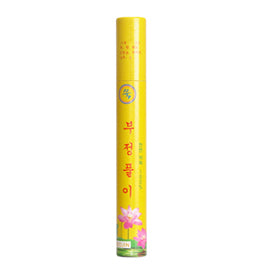 KOHGANE Korean Incense - Korean Meditation & Sleep Ritual - view 4