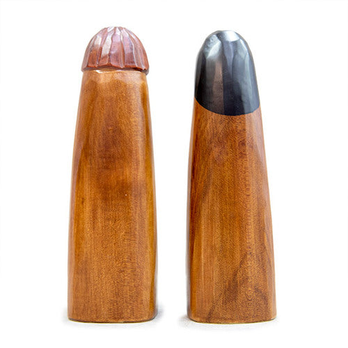 Insadong Craft Korean Decorative Object - Set - view 4