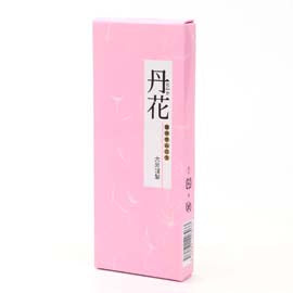KOHGANE Korean Incense - Korean Meditation & Sleep Ritual - view 4
