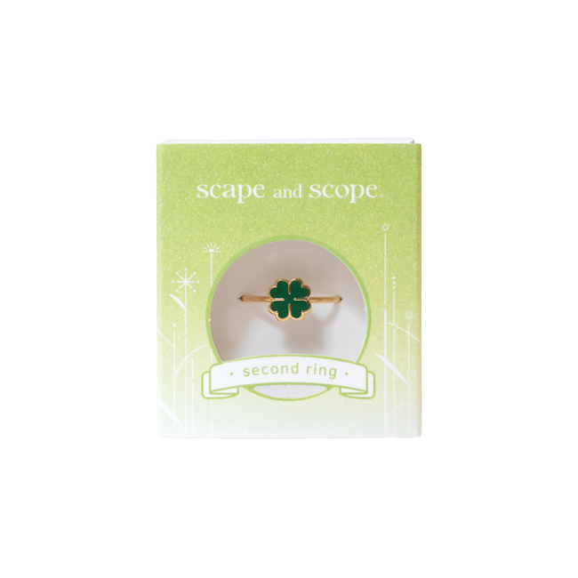 Inside Object Korean Home Living Piece - Handmade Seoul Design No.16 - view 4