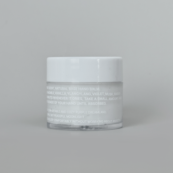 Deunhyang HandCare Balm 25g