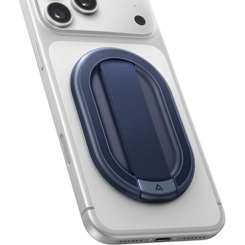 Chat history