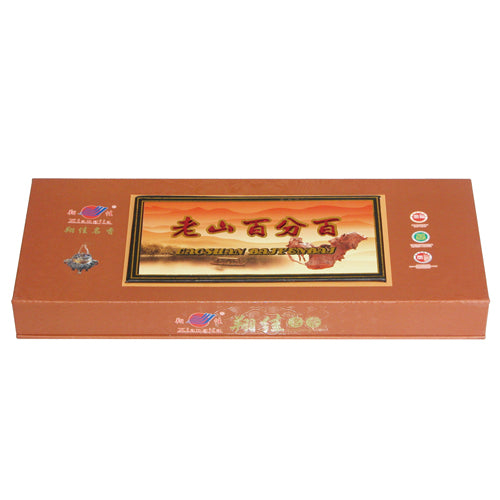KOHGANE Korean Incense - Korean Meditation & Sleep Ritual - view 3