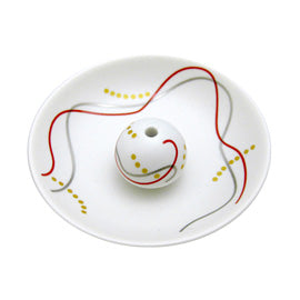 KOHGANE Korean Incense - Korean Meditation & Sleep Ritual