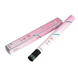 KOHGANE Korean Incense - Korean Meditation & Sleep Ritual