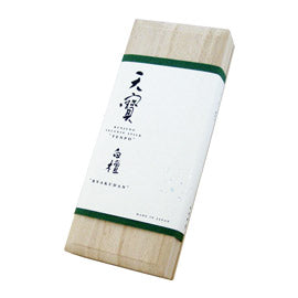 KOHGANE Sandalwood Incense - Korean Meditation & Sleep Ritual