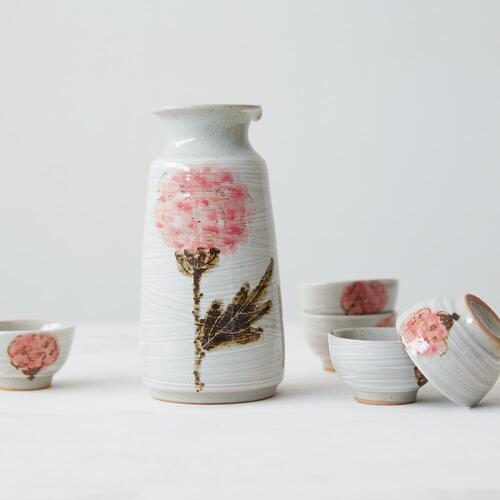 Korean Object No.66 - view 5