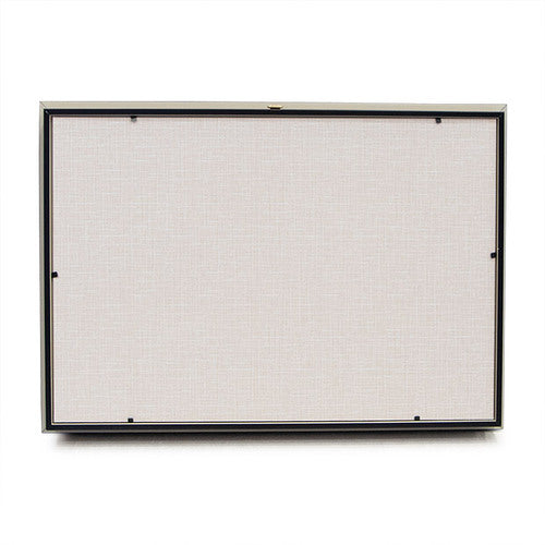 Insadong Craft Korean Decorative Object - Frame - view 8