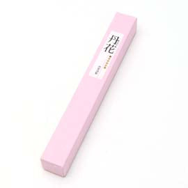 KOHGANE Korean Incense (Large) - Korean Meditation & Sleep Ritual - view 4