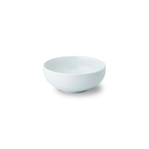Kwangjuyo Korean Porcelain Vessel 14cm