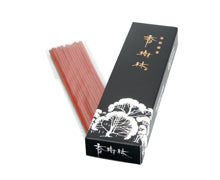 KOHGANE Korean Incense (Small) - Korean Meditation & Sleep Ritual - view 6
