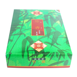 KOHGANE Ritual Set Incense - Korean Meditation & Sleep Ritual