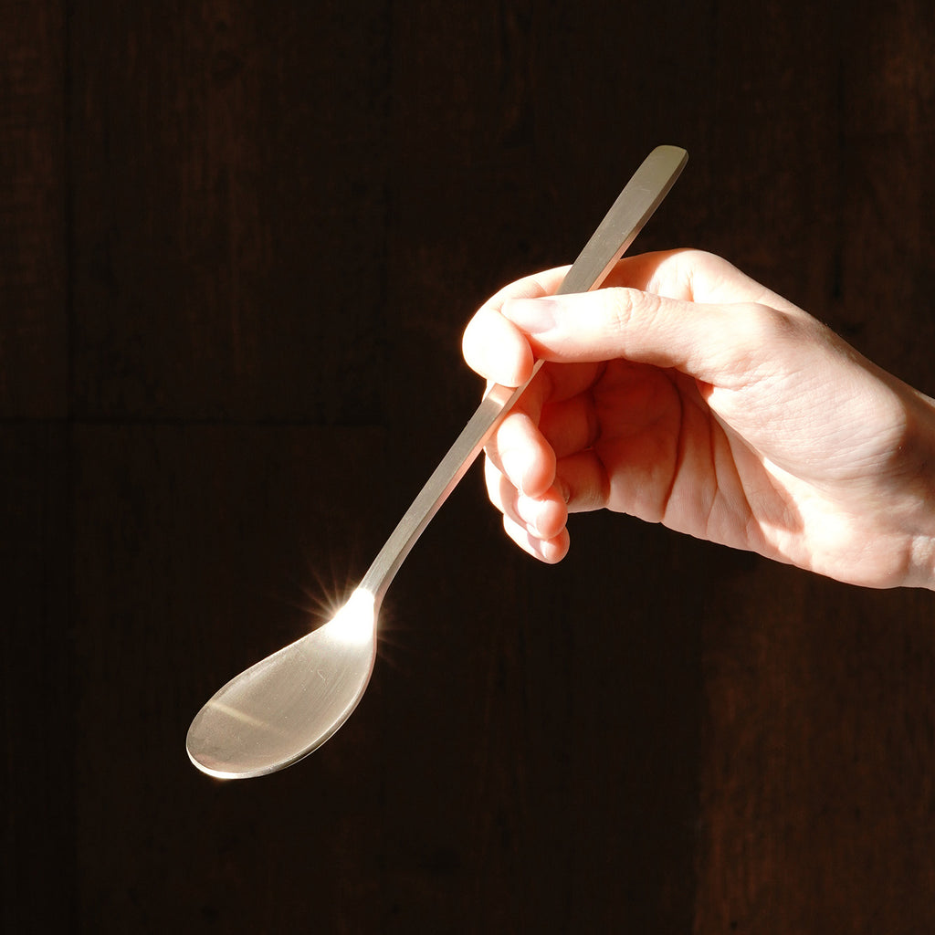 Notdam Korean Tableware - Handmade Seoul No.17 - view 2